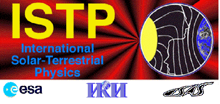 istp-logo-new