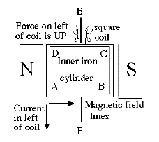 Cross section