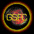 GSFC home page