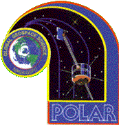 Polar Logo