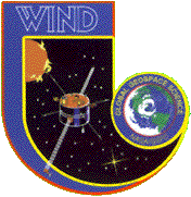 Wind Logo