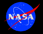 med2nasa