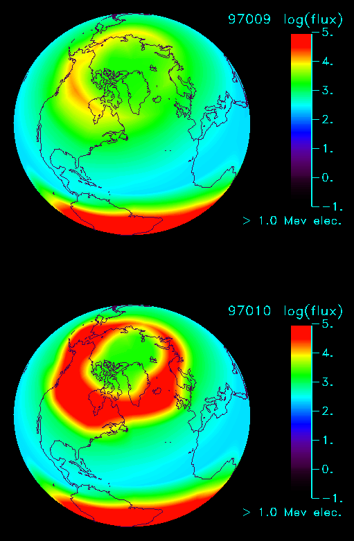 SAMPEX_Globe