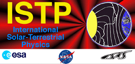 istp-logo