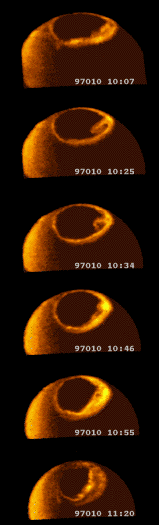 VIS Images