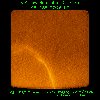 VIS Low-Resolution Image