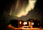 aurora1