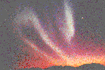 aurora2
