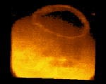 aurora3
