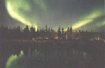 aurora4