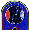 Geotail Patch