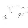 Diagram of Current Sunspots