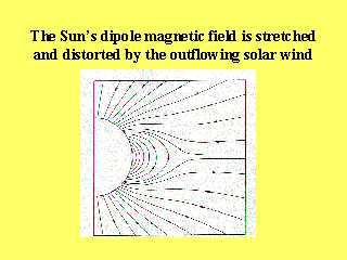 img006