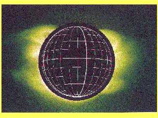 img007>
     </TD> </TR>
     <TR> <TD WIDTH=100% ALIGN=CENTER>
         <A HREF=