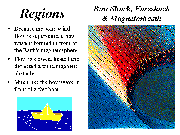 img009