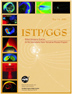 Image of 2001 Senior Review cover