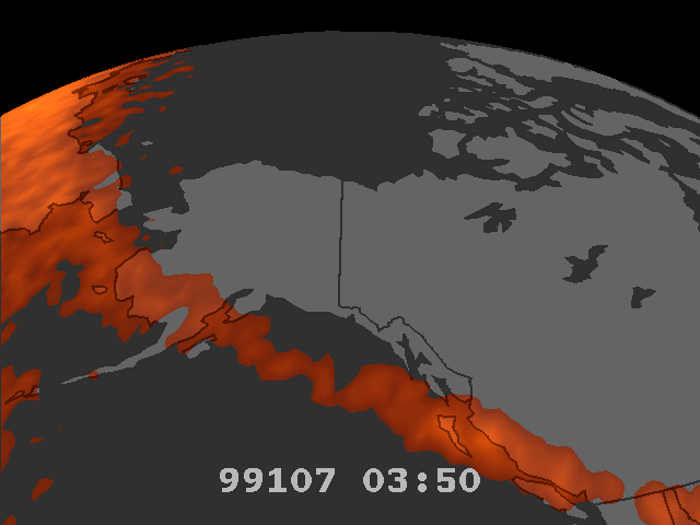 vis_space_weather_alaska