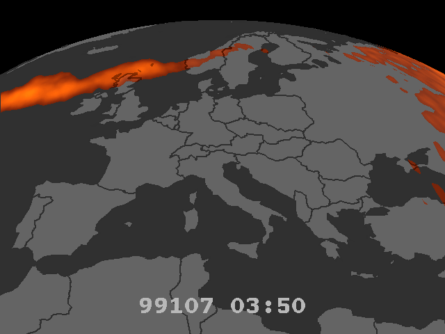 vis_space_weather_europe