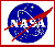 NASA logo