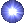 star bullet