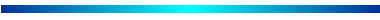 bar banner